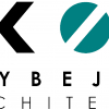 Profile picture for user tomek@szybejko.com