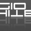 Profile picture for user ioriogiorgio@gmail.com